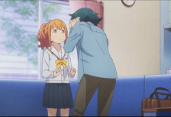 av动漫网站,内容解析与行业洞察