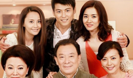 娘家 电视剧,情感纠葛与家族恩怨的交织